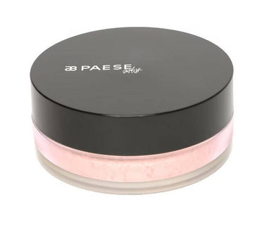 https://cdn.shopify.com/s/files/1/1857/6931/products/IkD4iZPEi4.jpg?v=1662714008